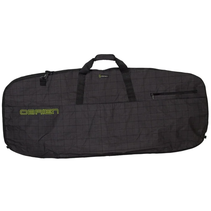 2016-kneeboard-case