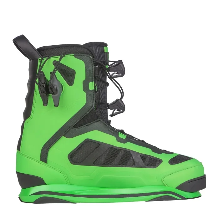 2016-ronix-wakeboots-parkslime-03_1