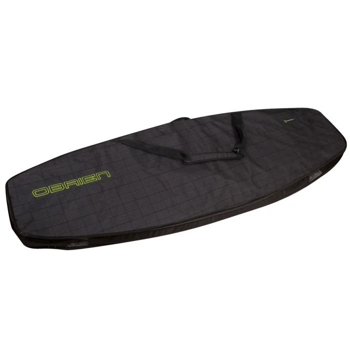 2016-wakesurf-bag