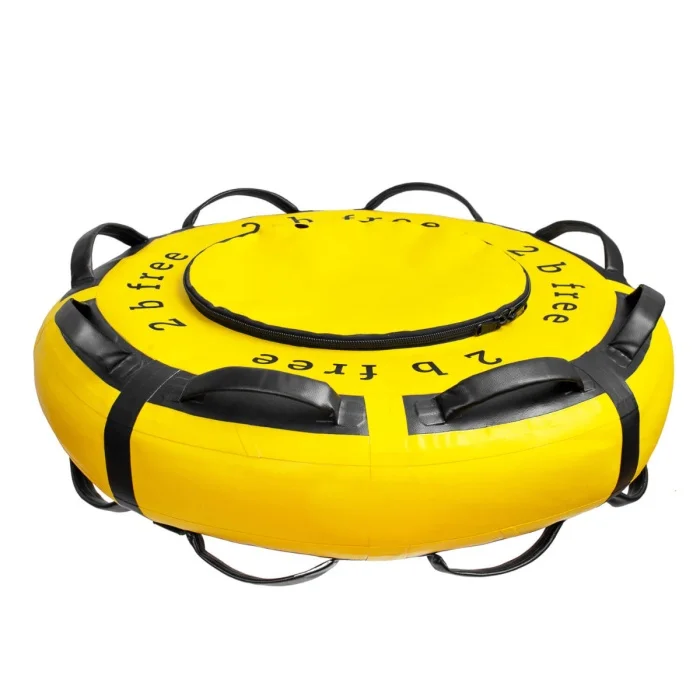 20190528_buoy_yellow_img_0899-2