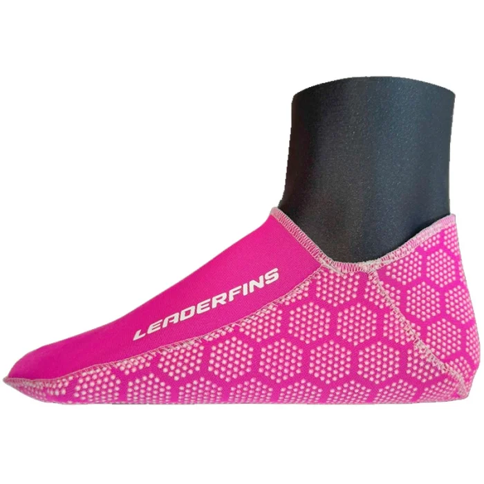 2024-pink-short-socks-yam
