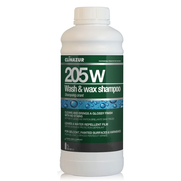 205w-b