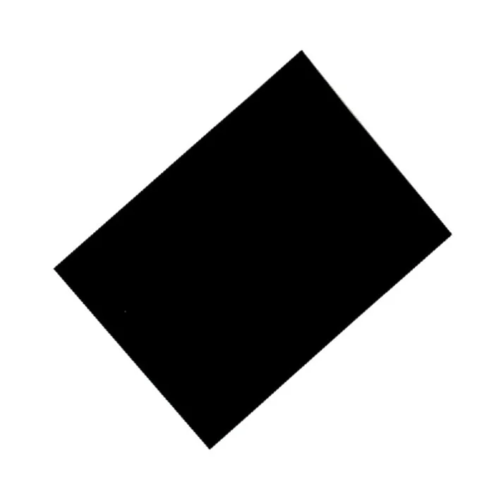 20_2_2