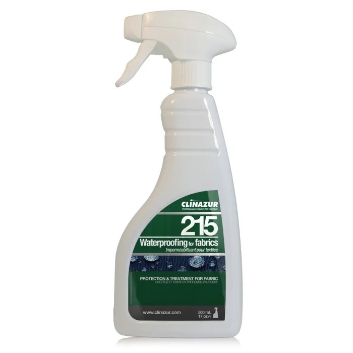 215_500ml._1