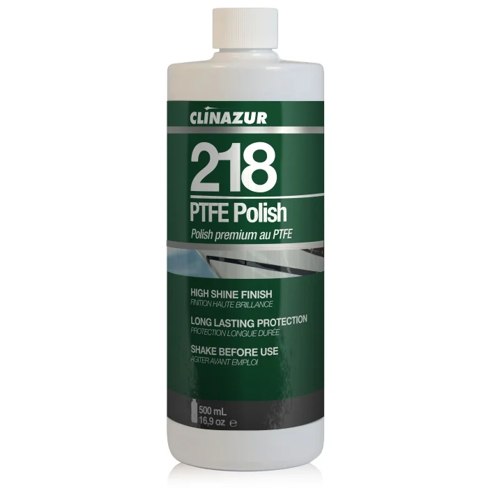 218_500ml