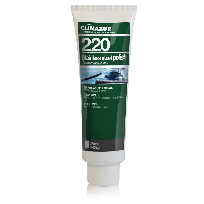 220_250ml_1_1_1