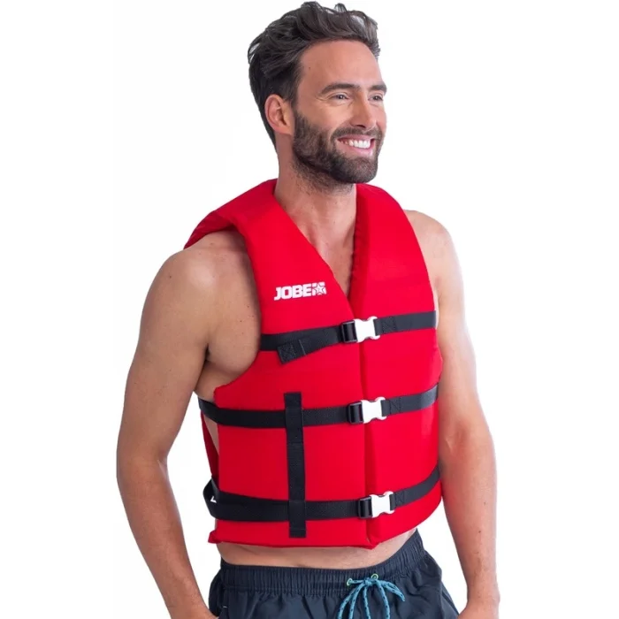 244820009-gilet-jobe-rouge