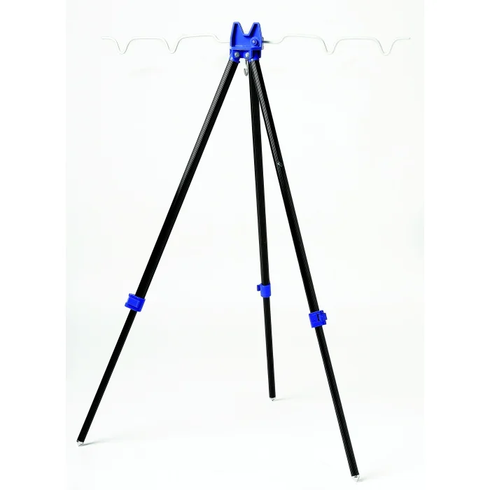 254151_GRAUVELL_TRIPOD_BL3-102