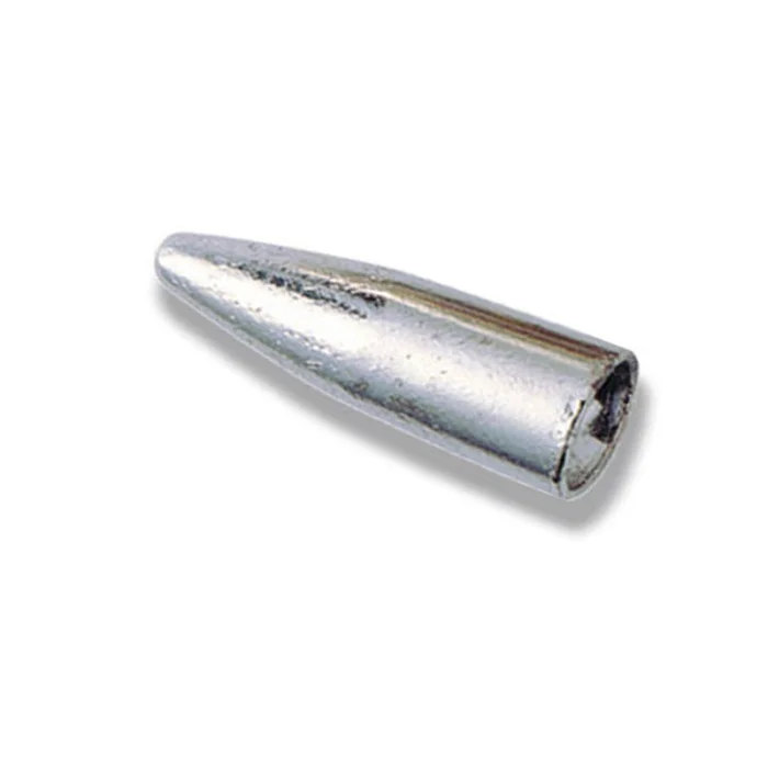 25_plombs_dandinette_perc_s_nickel_s