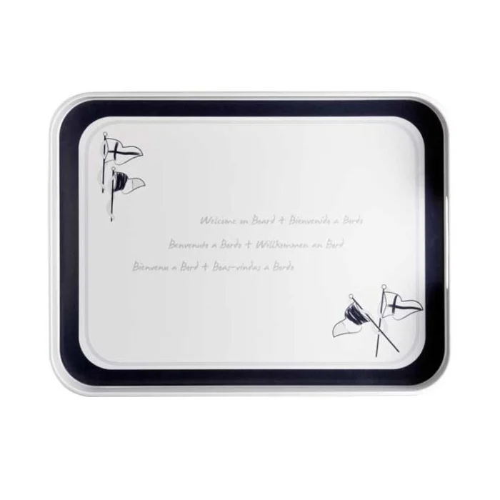 27012_rectangulartray_welcomeonboard_marinebusiness-5-600x600
