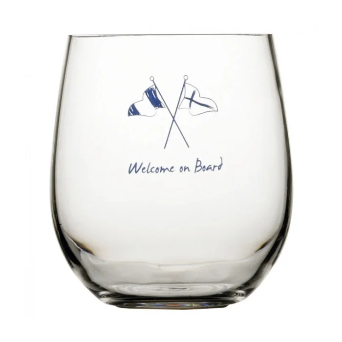 27106_waterglass_welcomeonboard_marinebusiness