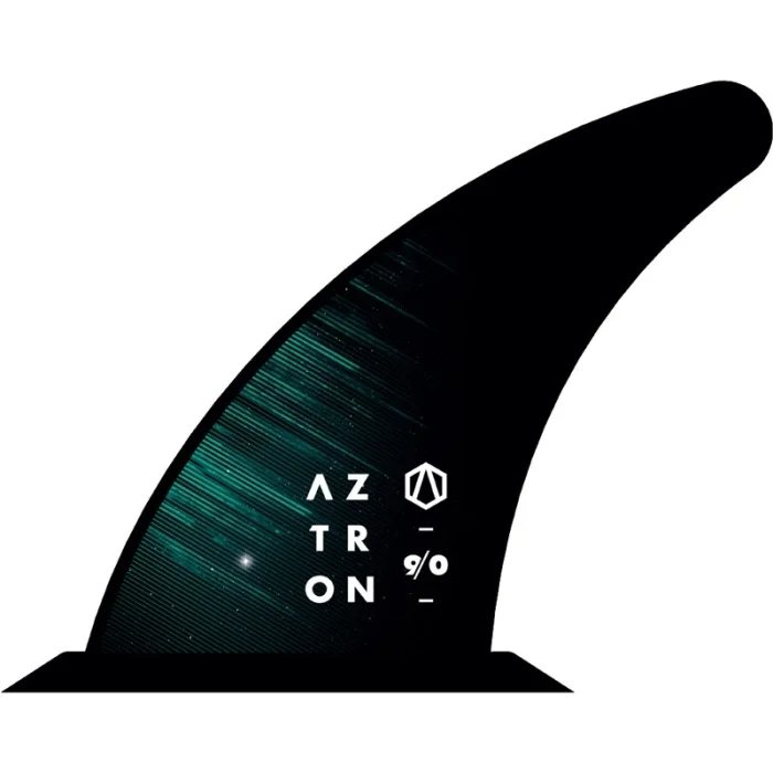 28-9.0-air-sup-fin