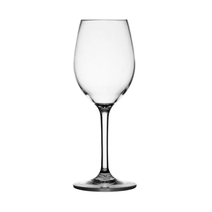 28104_winecup_clear_marinebusiness-5-600x600