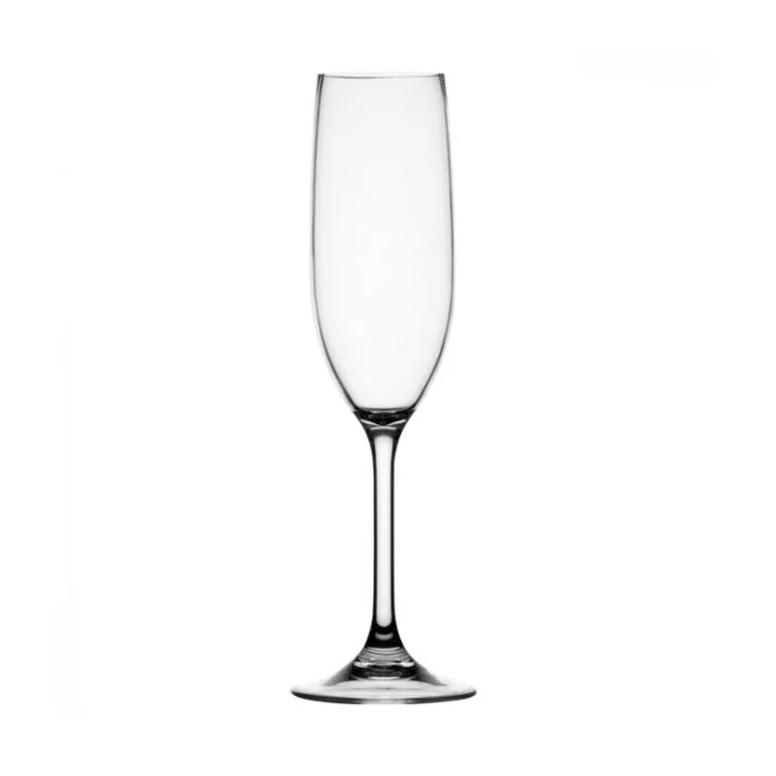 28105_champagnecup_clear_marinebusiness