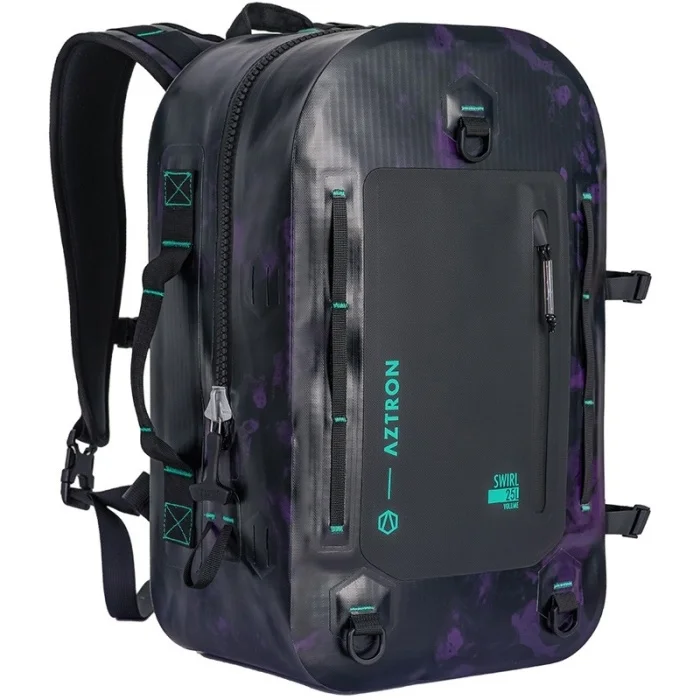 28l_2