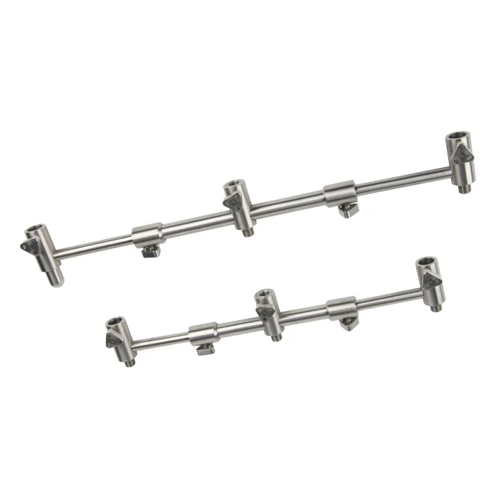 2_3_rods_adjustable