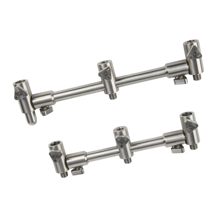 2_3_rods_adjustable_arri_re