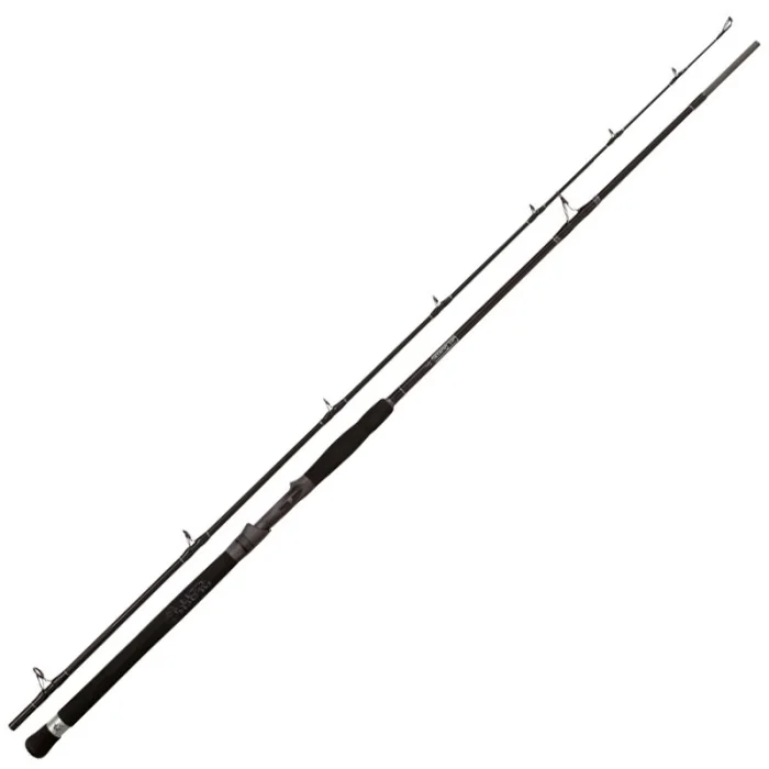 2_70m_black_cat_cat_buster_spin_50g_150g