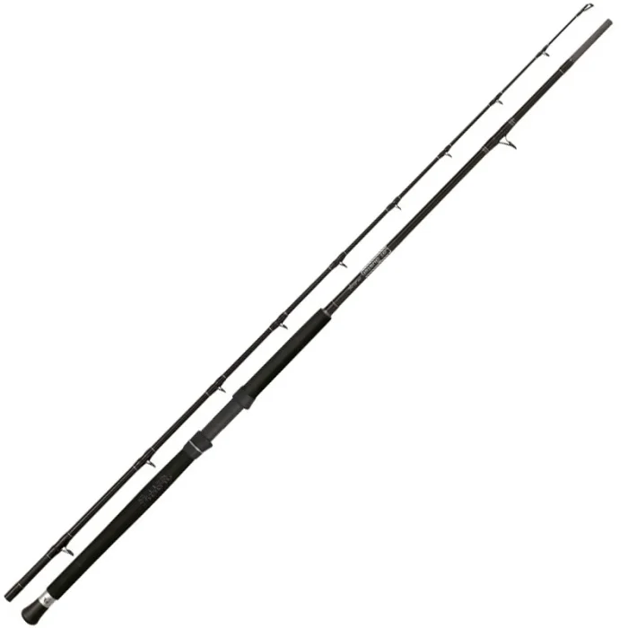 2_90m_black_cat_cat_buster_multistyle_300g_600g