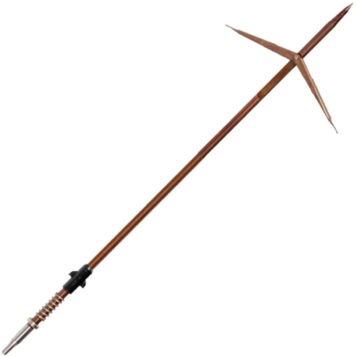 2_barb_tahitian_available_7