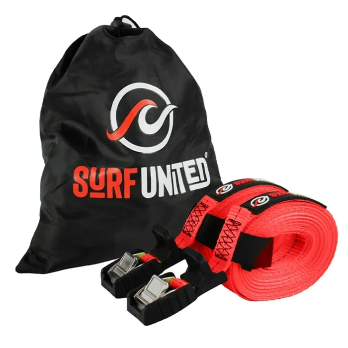 2_sangles_embout_1_rouge_sac_1