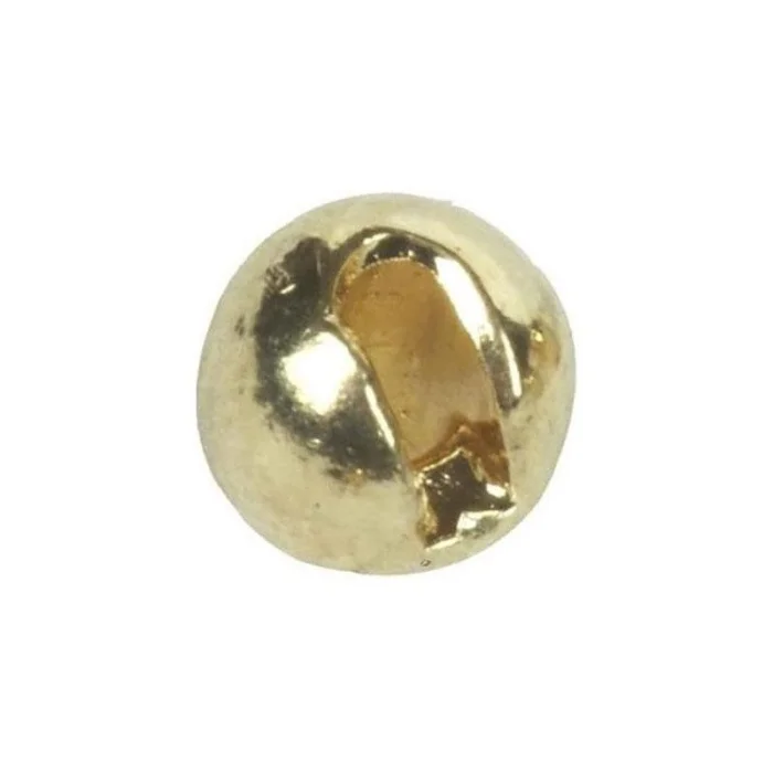2mm-or-z-4120-412011_21