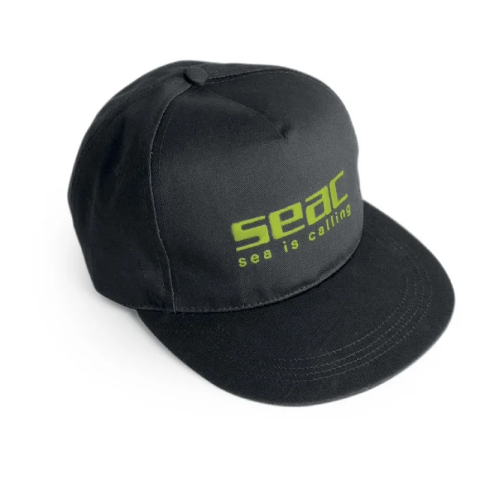 3000017531_Seac_Hat_300-17NL_00