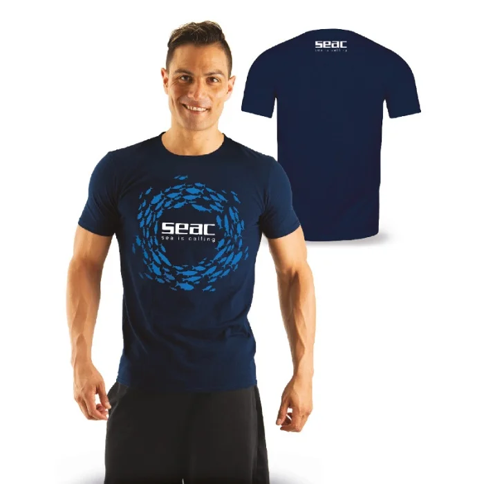 300002184005_Seac_T-shirt_300-21B_00
