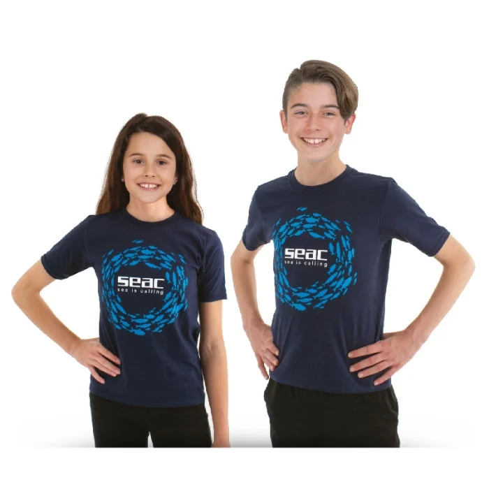 300002484005_Seac_Kids_T-shirt_300-24B_01