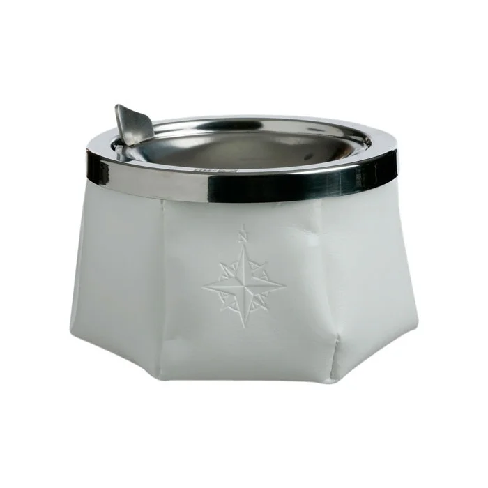 30102_ashtraywhite_windproof_marinebusiness