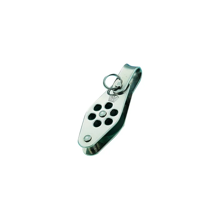 30124