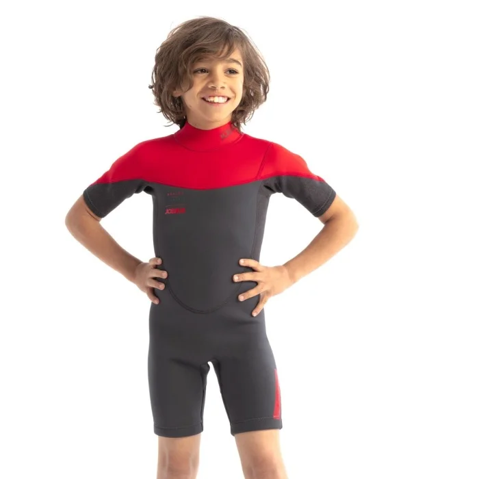 303621006-zoom