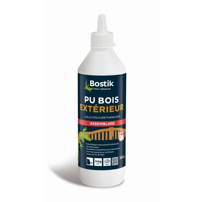 30605209_pu_bois_exterieur_250g