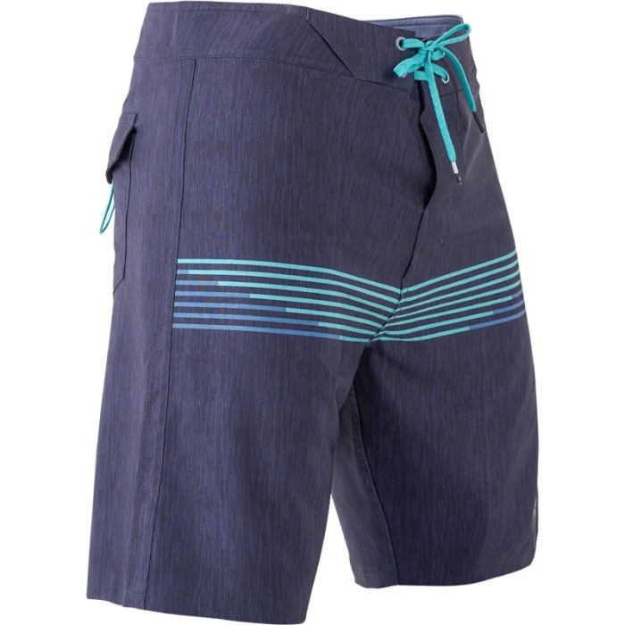 31-horizon-mens-boardshort