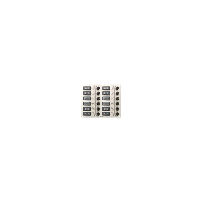 31299_1