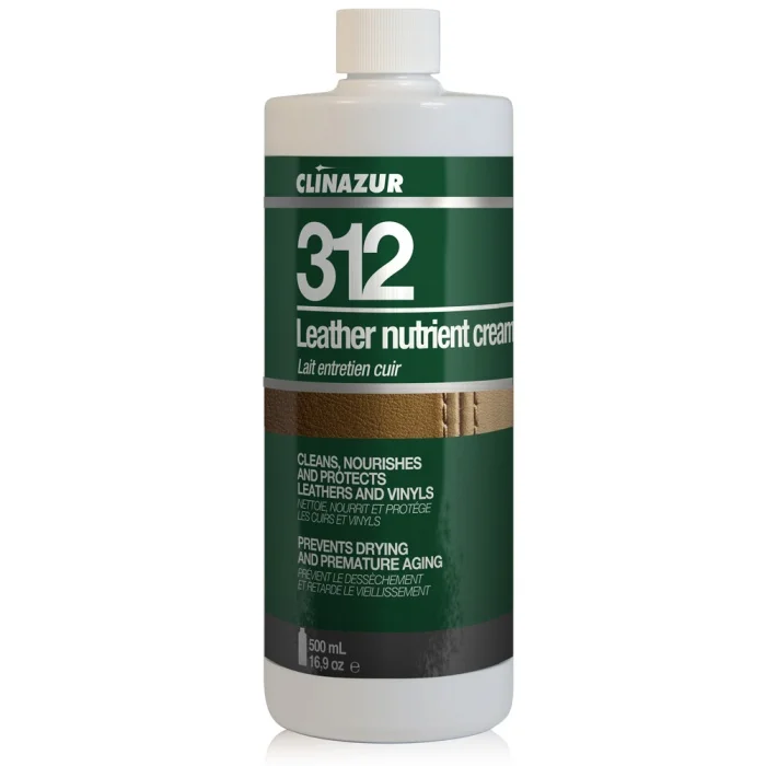 312_500ml