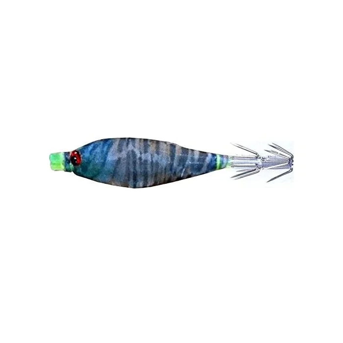 31qntfQG3AL._SR600_2C315_PIWhiteStrip_2CBottomLeft_2C0_2C35_SCLZZZZZZZ_
