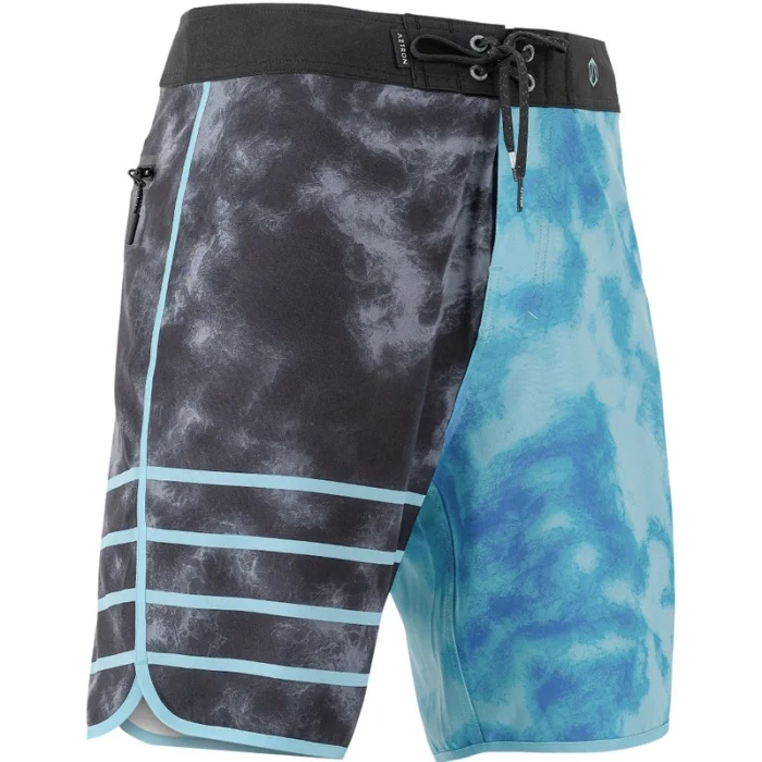 32-vibe-mens-boardshort