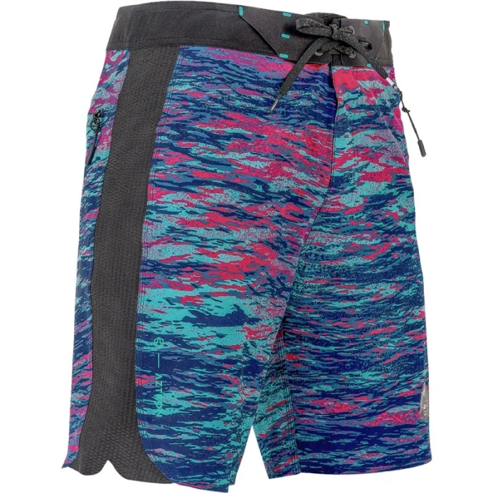 33-glitch-mens-printed-boardshort