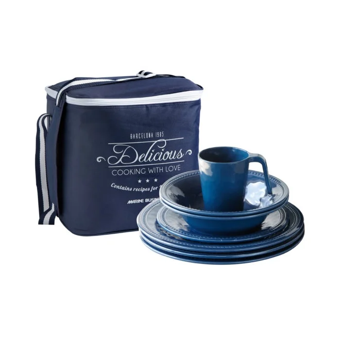 34544_34545_Blue_Square_MarineBusiness-600x600_2