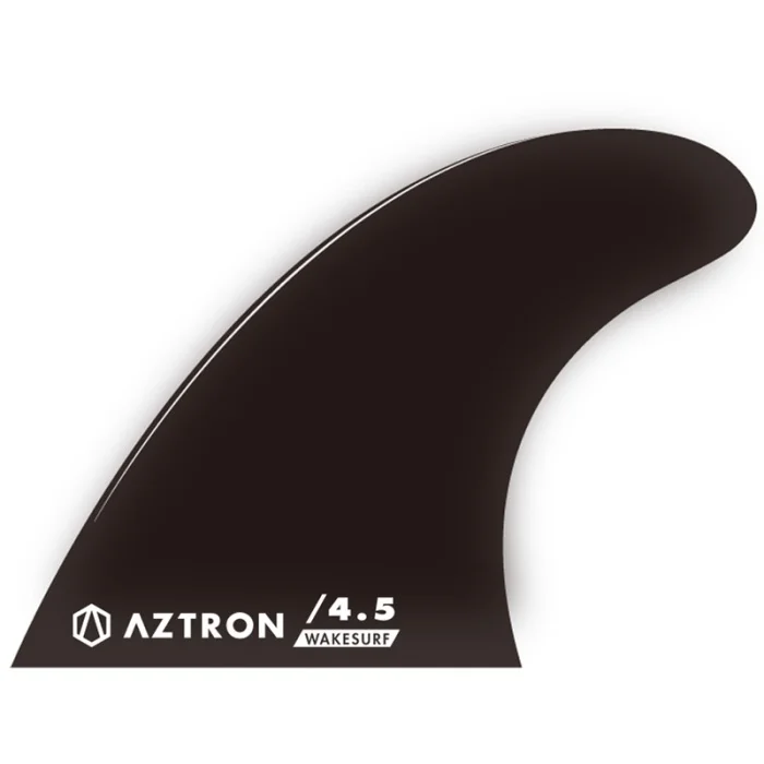 35-4.6-wakesurf-fin