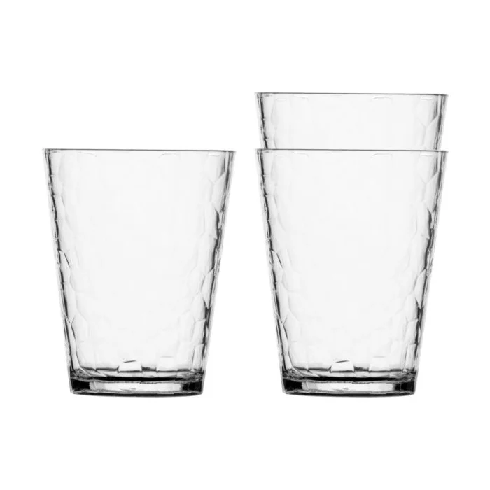 35206_Water_Stackable_Ice_Glassware_MarineBusiness-9-600x600