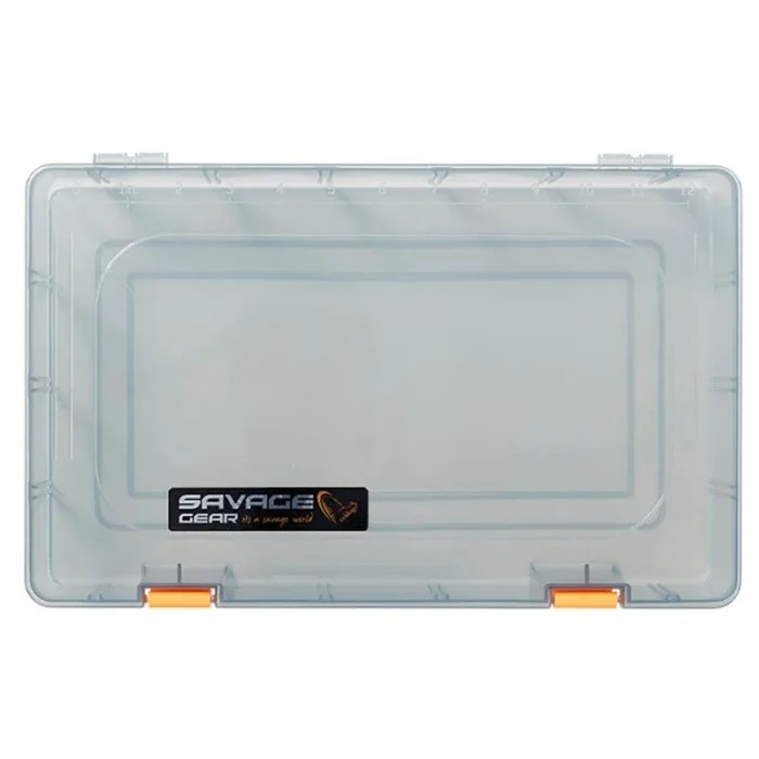 36-x-225-8cm-6c-deep-z-6324-632492
