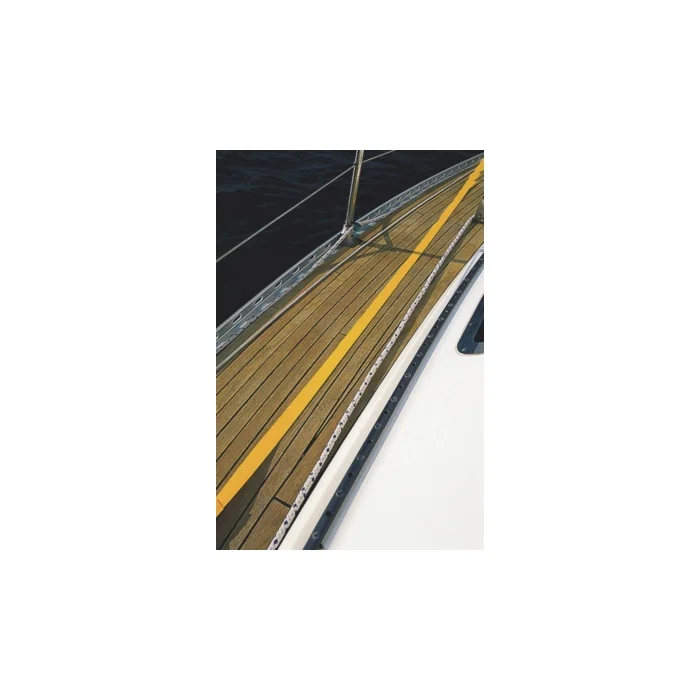 36214B_8
