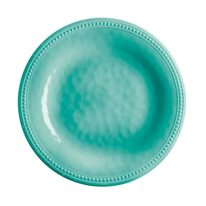 38001_flatplate_harmony_acqua_marinebusiness