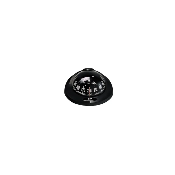 39104-a_1