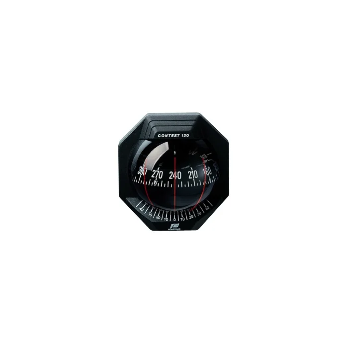 39669_2