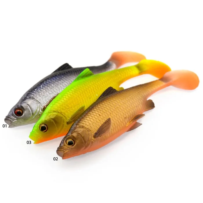 3D_LB_ROACH_PADDLE_TAIL_acceuil_8