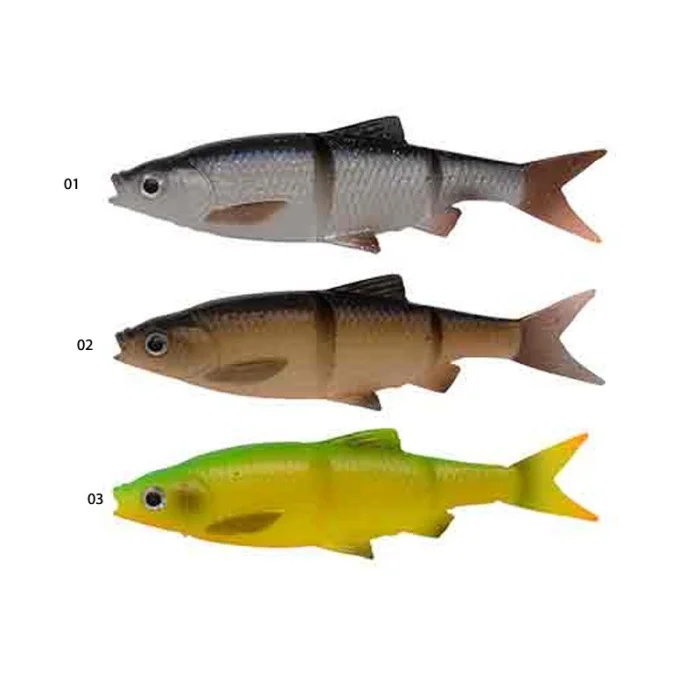 3D_LB_ROACH_SWIM_N_JERK_1l_8