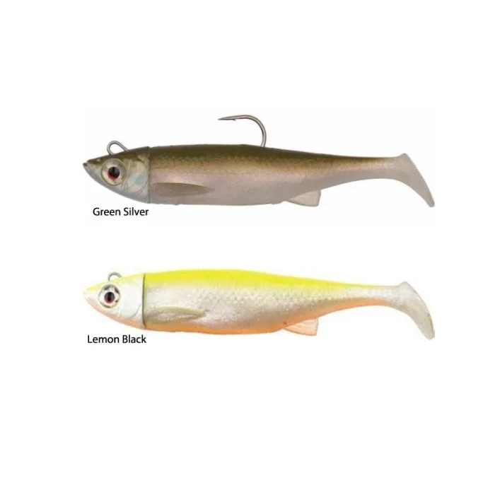 3D_TPE_Minnow_6